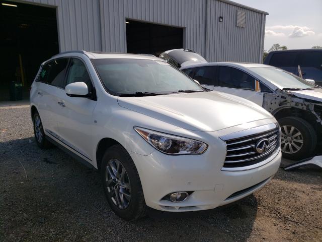 infiniti qx60 2015 5n1al0mn4fc536793