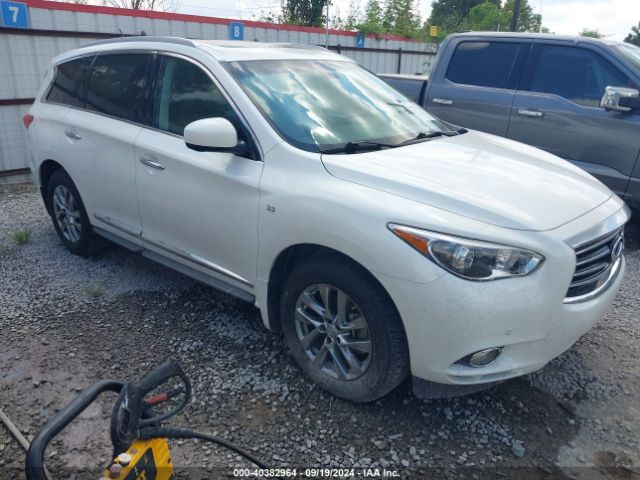 infiniti qx60 2015 5n1al0mn4fc546868