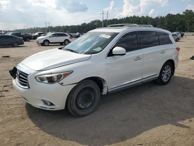 infiniti qx60 2015 5n1al0mn4fc554081