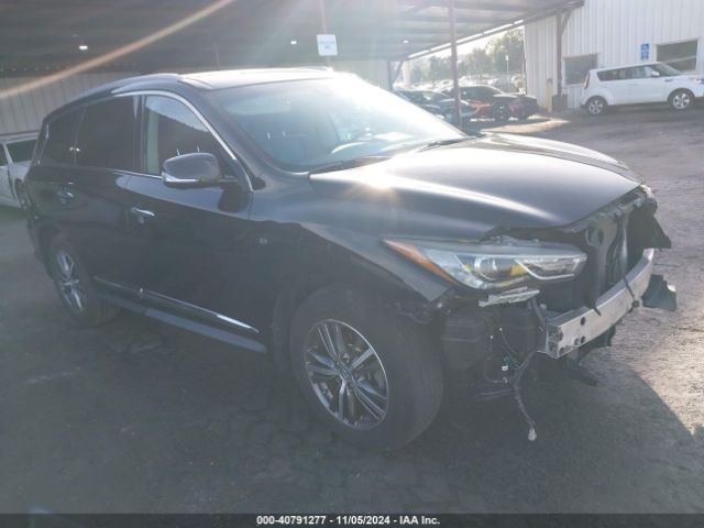 infiniti qx60 2016 5n1al0mn4gc511653