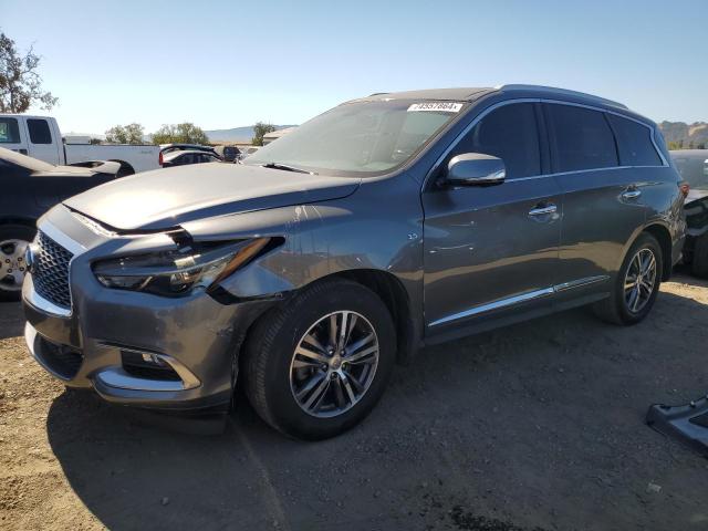 infiniti qx60 2016 5n1al0mn4gc512303