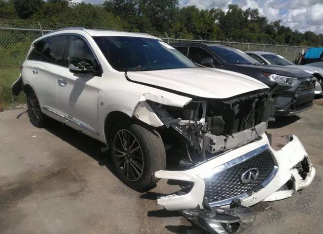 infiniti qx60 2016 5n1al0mn4gc515041