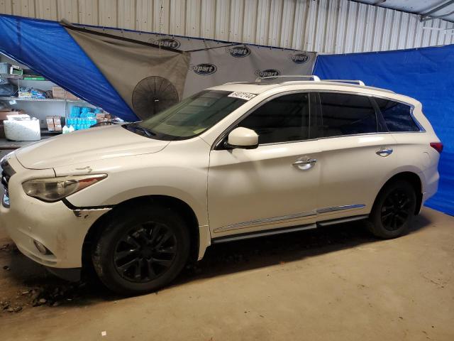 infiniti jx35 2013 5n1al0mn5dc351200