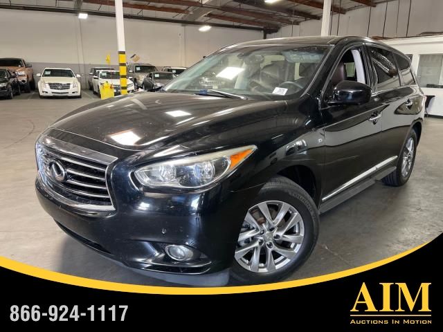 infiniti qx60 2014 5n1al0mn5ec505079