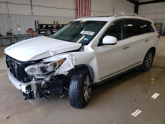 infiniti qx60 2014 5n1al0mn5ec544304