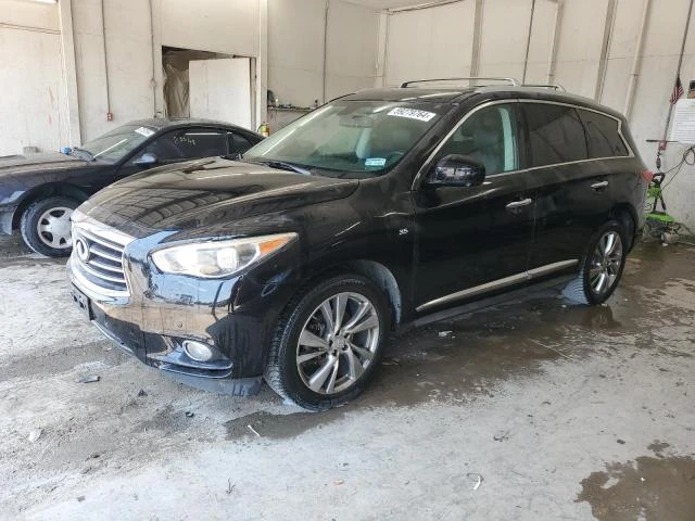 infiniti qx60 2015 5n1al0mn5fc500529