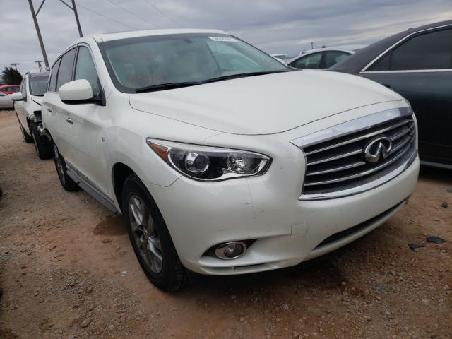 infiniti qx60 2015 5n1al0mn5fc509201