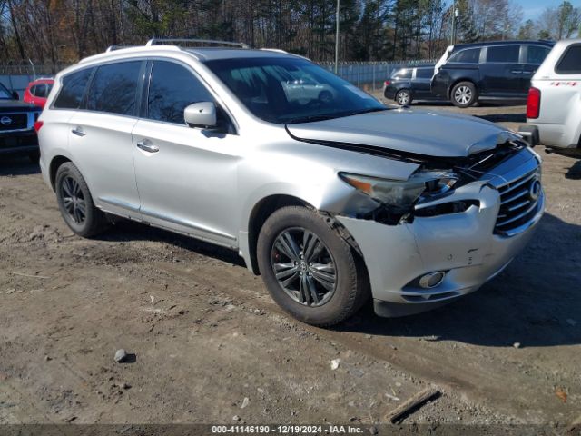 infiniti qx60 2015 5n1al0mn5fc516696