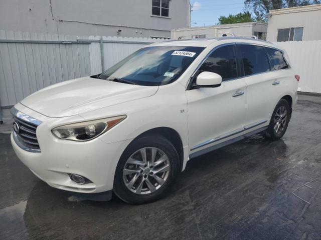 infiniti qx60 2015 5n1al0mn5fc520103