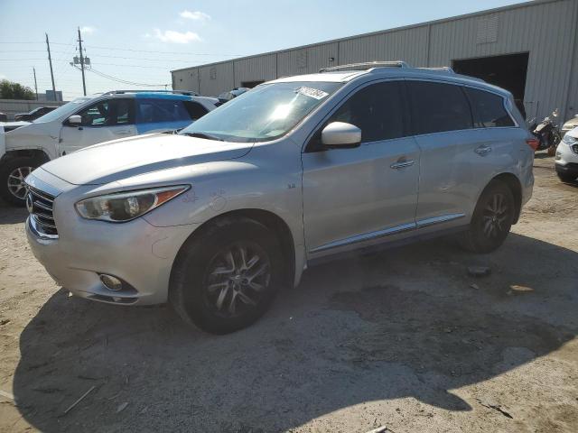 infiniti qx60 2015 5n1al0mn5fc527858