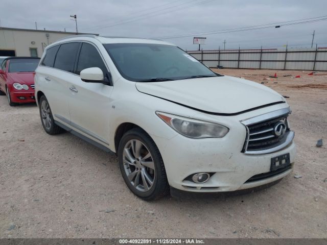 infiniti qx60 2015 5n1al0mn5fc528590