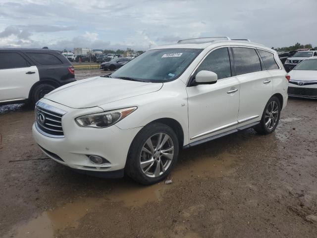 infiniti qx60 2015 5n1al0mn5fc536320