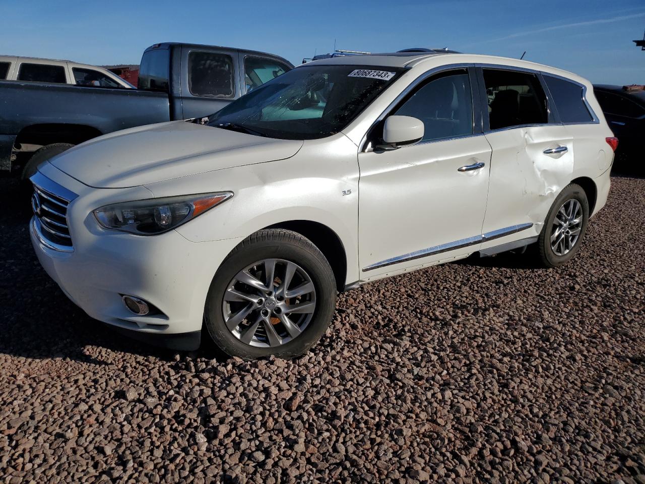 infiniti qx60 2015 5n1al0mn5fc537189