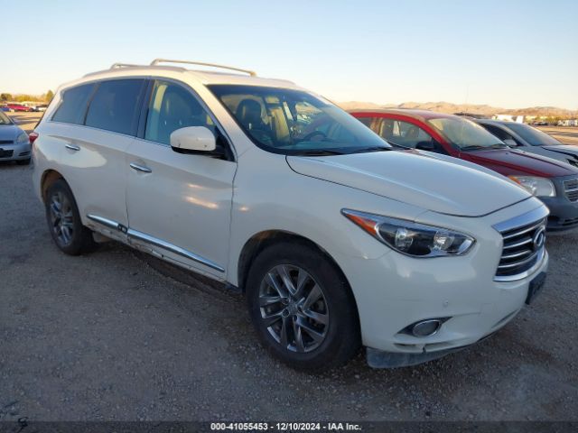 infiniti qx60 2015 5n1al0mn5fc538200