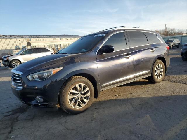 infiniti qx60 2015 5n1al0mn5fc540190