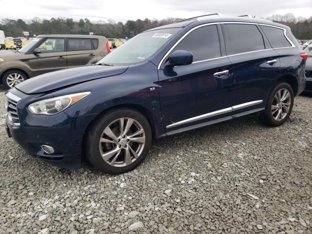 infiniti qx60 2015 5n1al0mn5fc543672