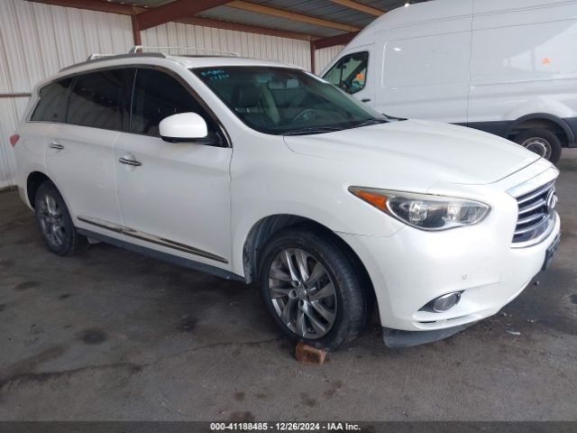 infiniti qx60 2015 5n1al0mn5fc551710