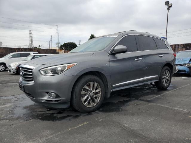 infiniti qx60 2015 5n1al0mn5fc551741