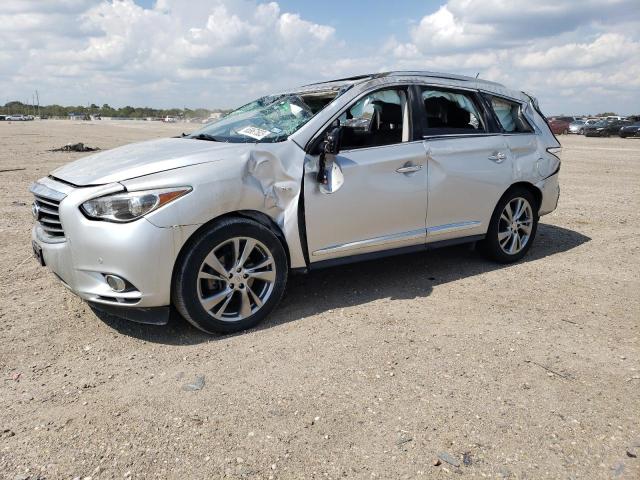 infiniti qx60 2014 5n1al0mn6ec508394