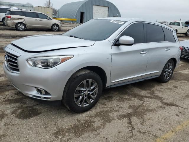 infiniti qx60 2014 5n1al0mn6ec523008