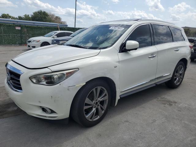 infiniti qx60 2014 5n1al0mn6ec526460