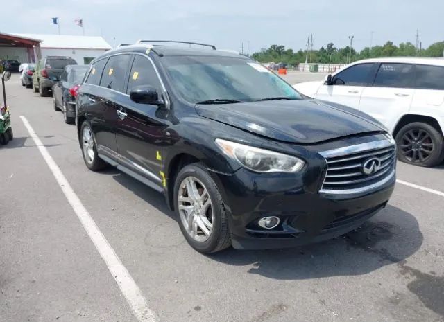 infiniti qx60 2014 5n1al0mn6ec531352