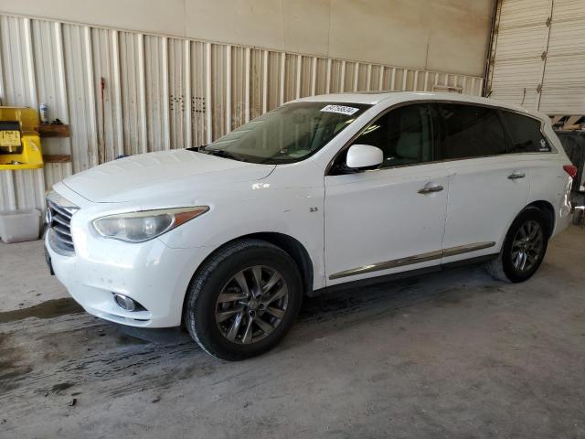 infiniti qx60 2014 5n1al0mn6ec548586