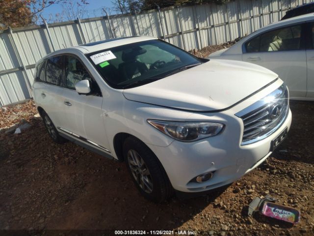 infiniti qx60 2014 5n1al0mn6ec548815