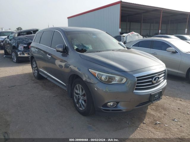 infiniti qx60 2015 5n1al0mn6fc503178