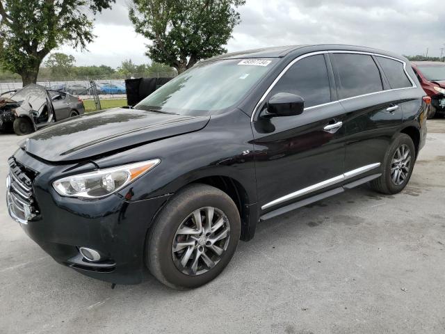 infiniti qx60 2015 5n1al0mn6fc510728