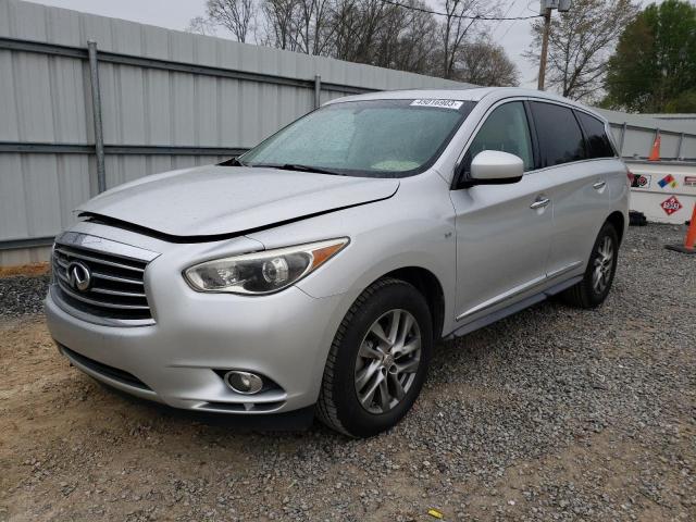 infiniti qx60 2015 5n1al0mn6fc513788