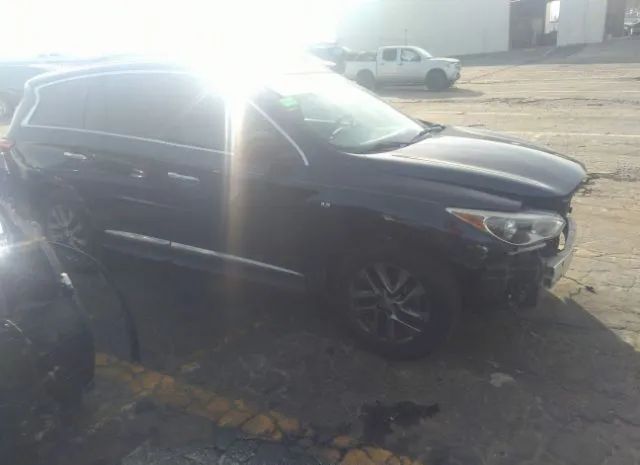 infiniti qx60 2015 5n1al0mn6fc536505