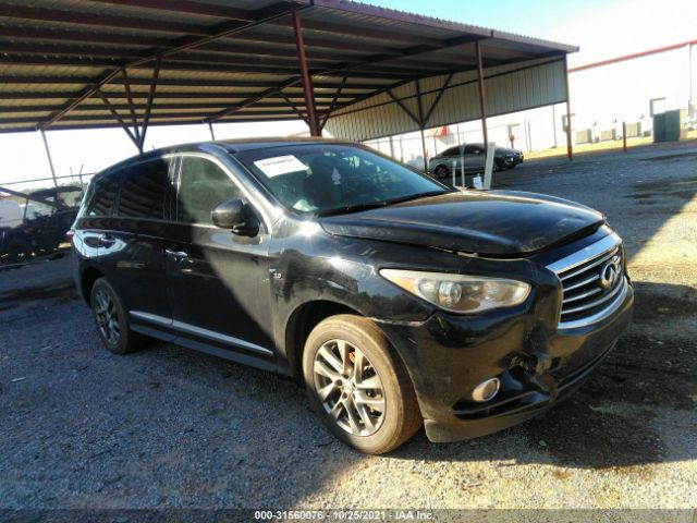 infiniti qx60 2015 5n1al0mn6fc537136