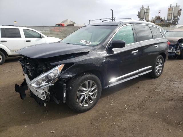 infiniti qx60 2015 5n1al0mn6fc539324