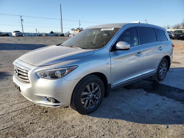 infiniti qx60 2015 5n1al0mn6fc539873