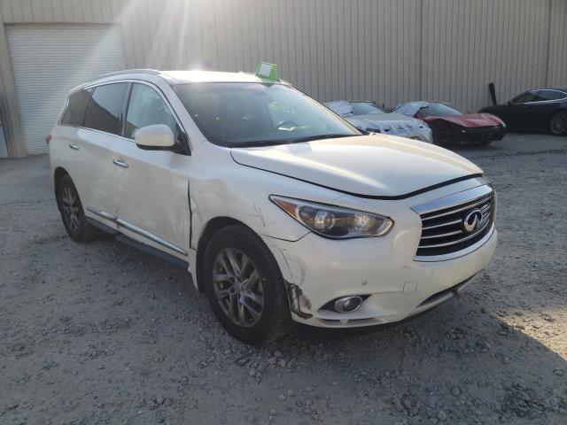 infiniti qx60 2015 5n1al0mn6fc549061