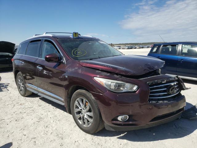 infiniti qx60 2015 5n1al0mn6fc550873