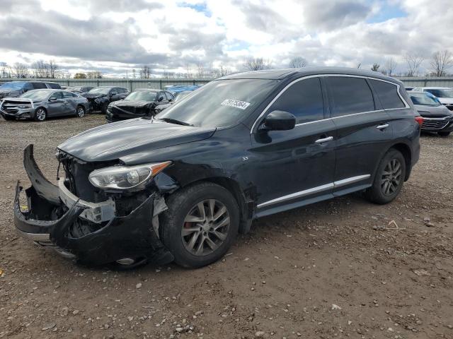 infiniti qx60 2015 5n1al0mn6fc554311