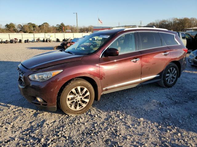 infiniti qx60 2015 5n1al0mn6fc559542