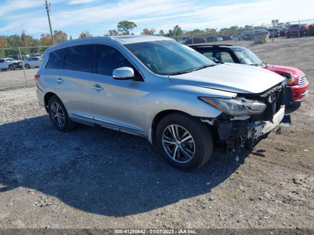 infiniti qx60 2016 5n1al0mn6gc510732