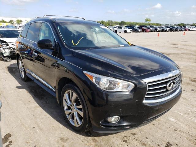 infiniti jx35 2013 5n1al0mn7dc351862