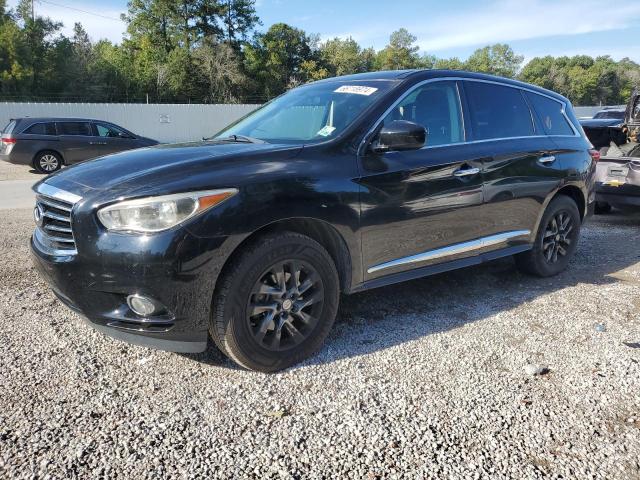 infiniti jx35 2013 5n1al0mn7dc353157