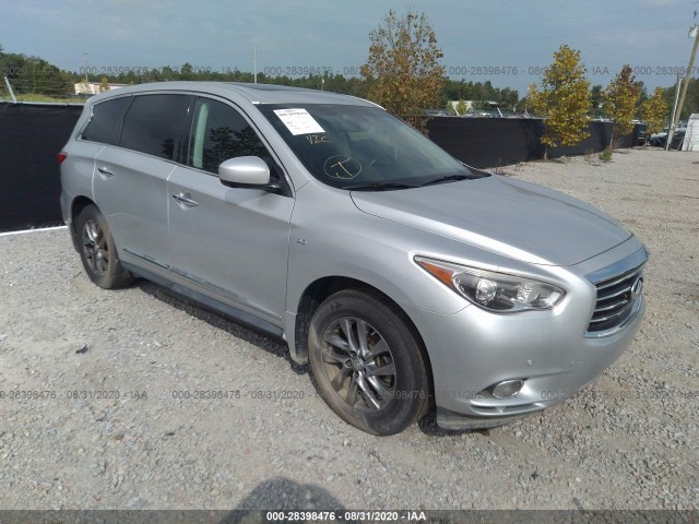 infiniti qx60 2014 5n1al0mn7ec514267