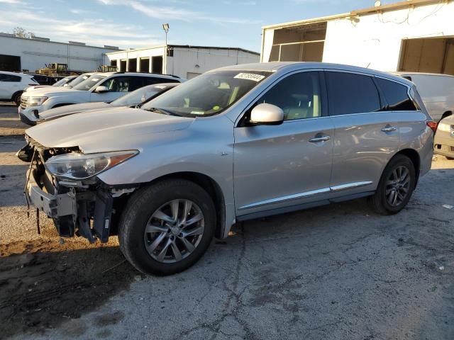 infiniti qx60 2014 5n1al0mn7ec516679