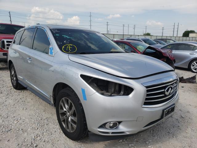 infiniti qx60 2014 5n1al0mn7ec524457