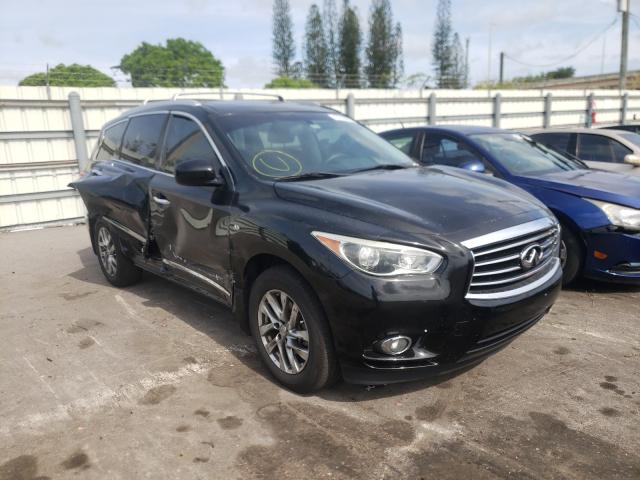 infiniti qx60 2014 5n1al0mn7ec552923