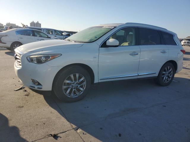 infiniti qx60 2014 5n1al0mn7ec553957