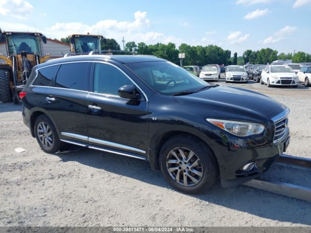 infiniti qx60 2015 5n1al0mn7fc500256