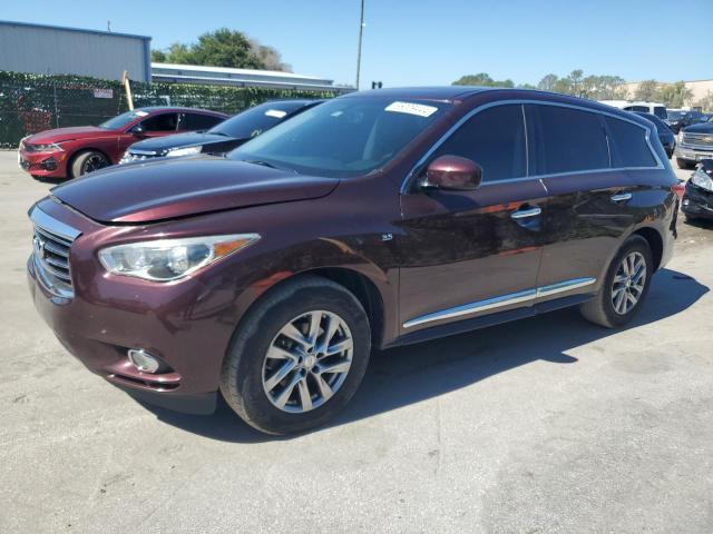 infiniti qx60 2015 5n1al0mn7fc505828