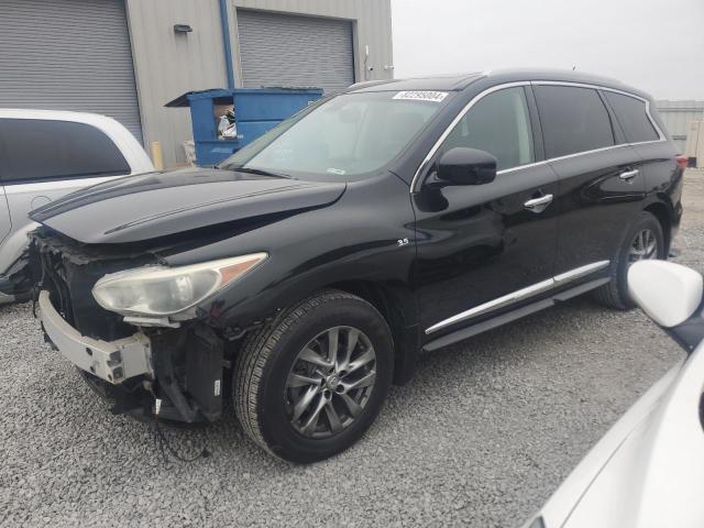 infiniti qx60 2015 5n1al0mn7fc515470